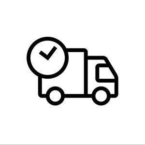 Special Bundle : Do Not Buy!